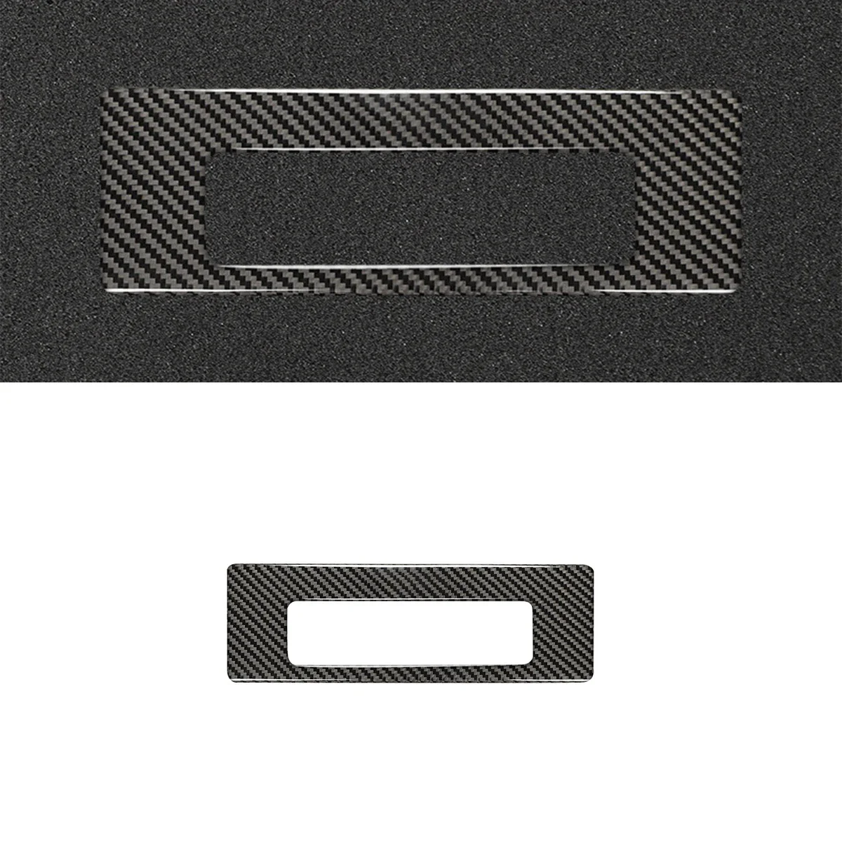 Carbon Fiber Decal Car Accessories Ries For The Nissan 350z Interior Modified Convertible Reading Light Panel Car Play Tools
Carbon Fiber Decal Car Accessories Ries For The Nissan 350z Interior Modified Convertible Reading Light Panel Car Play Tools