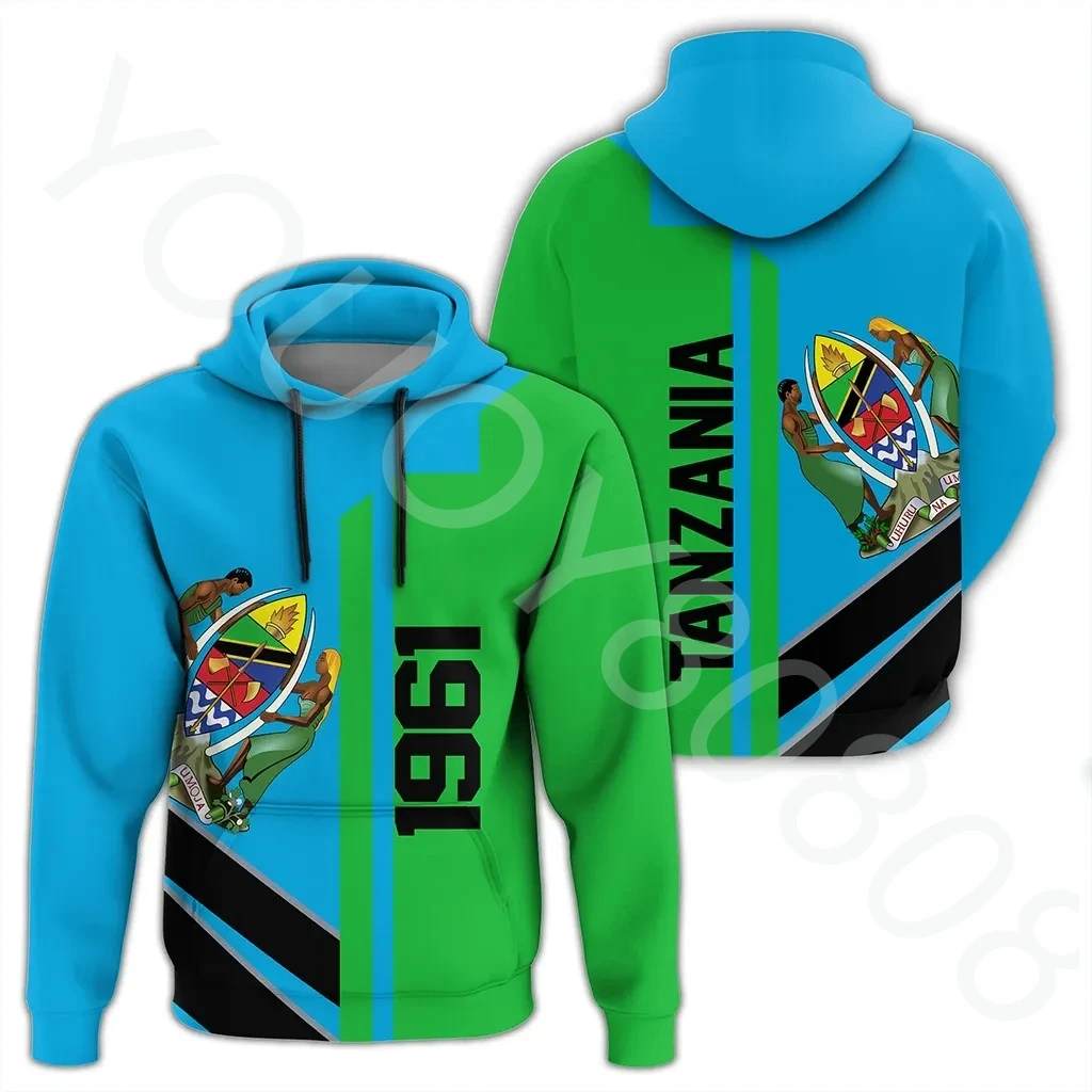 Новая одежда африканской зоны, суданские толстовки-клыки, Стильный пуловер, толстовка с принтом, Повседневная Толстовка, одежда в уличном стиле
Новая одежда африканской зоны, суданские толстовки-клыки, Стильный пуловер, толстовка с принтом, Повседневная Толстовка, одежда в уличном стиле