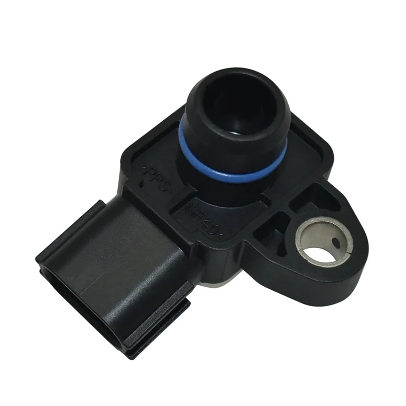 39300-2M500 Intake Air Pressure Sensor Intake Air Pressure Sensor For Hyundai Santa Fe-A54R 
39300-2M500 Intake Air Pressure Sensor Intake Air Pressure Sensor For Hyundai Santa Fe-A54R