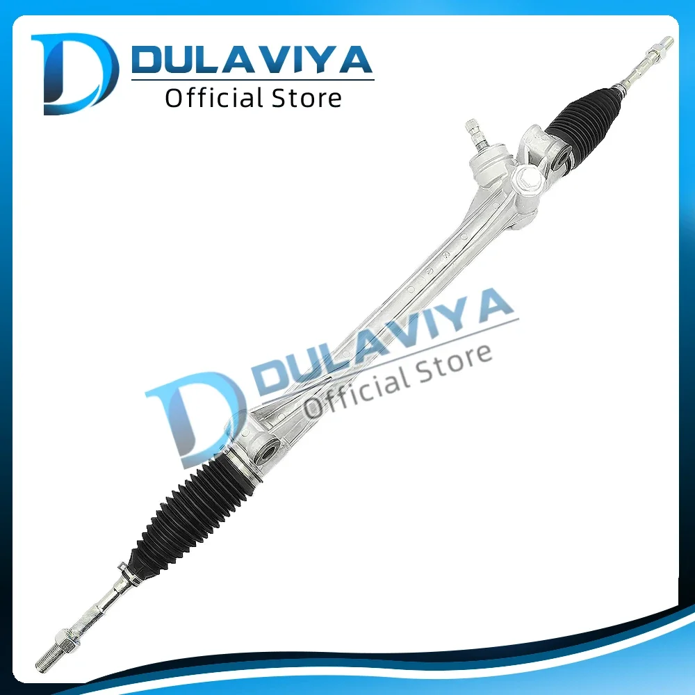 45510-42020 Power Steering Rack RHD For TOYOTA RAV4 ACA33 ALA33 45510-42120 45510-42070 4551042020 4551042120 4551042070 
45510-42020 Power Steering Rack RHD For TOYOTA RAV4 ACA33 ALA33 45510-42120 45510-42070 4551042020 4551042120 4551042070