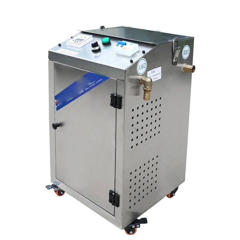 New Floating Device For Oil-water Separator Floating Oil Recovery Machine Suction Floating
New Floating Device For Oil-water Separator Floating Oil Recovery Machine Suction Floating