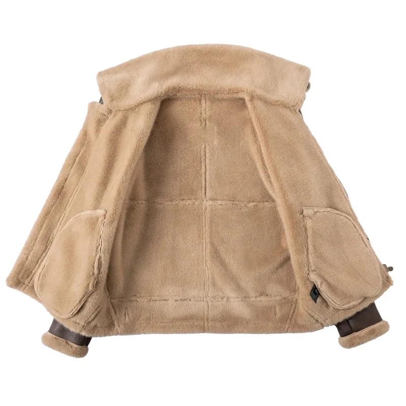 dd12Game Biohazard Resident Remake Leon Scott Kennedy костюмы для косплея куртка из искусственной кожи пальто для ролевых игр для мужчин
dd12Game Biohazard Resident Remake Leon Scott Kennedy костюмы для косплея куртка из искусственной кожи пальто для ролевых игр для мужчин