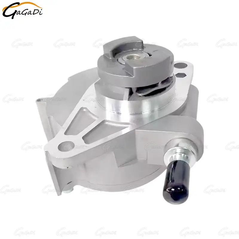 2020A031 2020A046 For Mitsubishi Triton L200 Pajero Montero Sport 2015- Vacuum Pump Assy Vacuum Booster Pump 2020A043 Auto parts
2020A031 2020A046 For Mitsubishi Triton L200 Pajero Montero Sport 2015- Vacuum Pump Assy Vacuum Booster Pump 2020A043 Auto parts