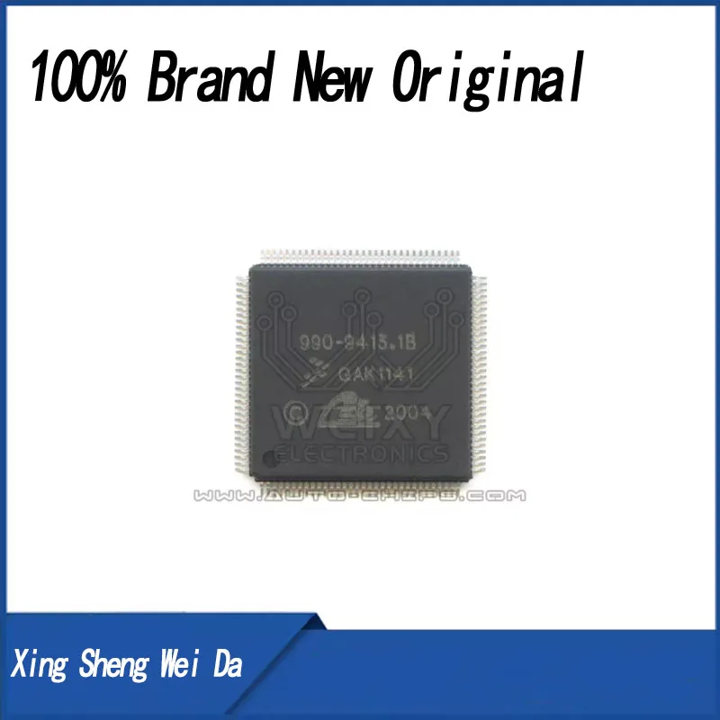 1 piece 100% new 0990-9390.1C PSN105070PNP Auto ABS Fragile Spot Play CPU Original Quality
1 piece 100% new 0990-9390.1C PSN105070PNP Auto ABS Fragile Spot Play CPU Original Quality