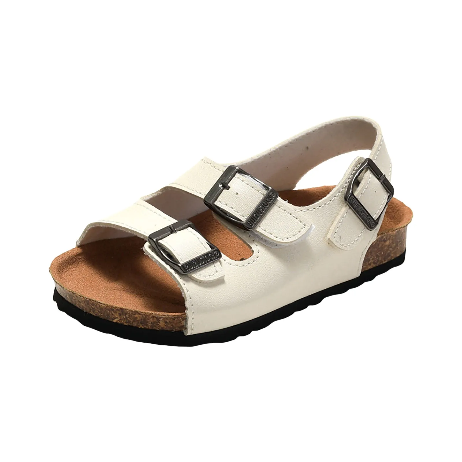 Baby Girls Jelly Sandals Girls Shoes Comfortable Soft Sole Sandals Fashionable Casual Outdoor Children Sandals Cheer Slippers
Baby Girls Jelly Sandals Girls Shoes Comfortable Soft Sole Sandals Fashionable Casual Outdoor Children Sandals Cheer Slippers