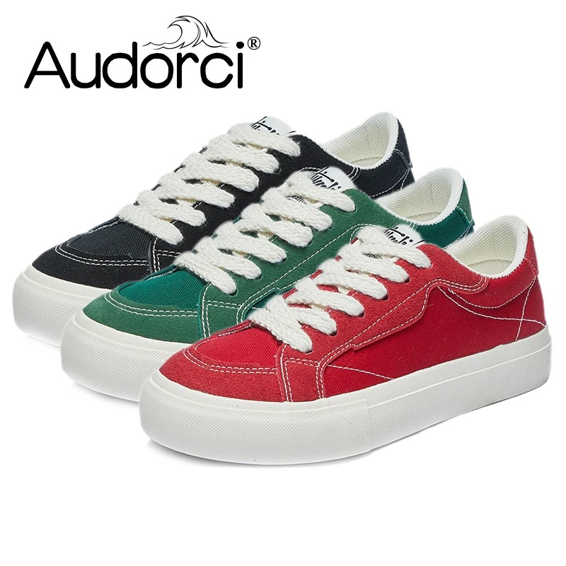 Women Fashion Canvas Shoes For Women Sneakers Casual Sneakers Zapatillas De Deporte Tenis Summer Flats White Black Loafers 2023
Women Fashion Canvas Shoes For Women Sneakers Casual Sneakers Zapatillas De Deporte Tenis Summer Flats White Black Loafers 2023