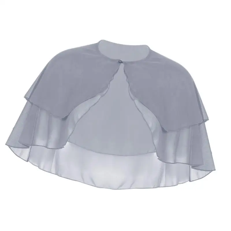 652F Elegant Detailed Shawl Scarf for Lady Special Occasion Unique Overlay Tulle Accessory for Trendy Outfits
652F Elegant Detailed Shawl Scarf for Lady Special Occasion Unique Overlay Tulle Accessory for Trendy Outfits