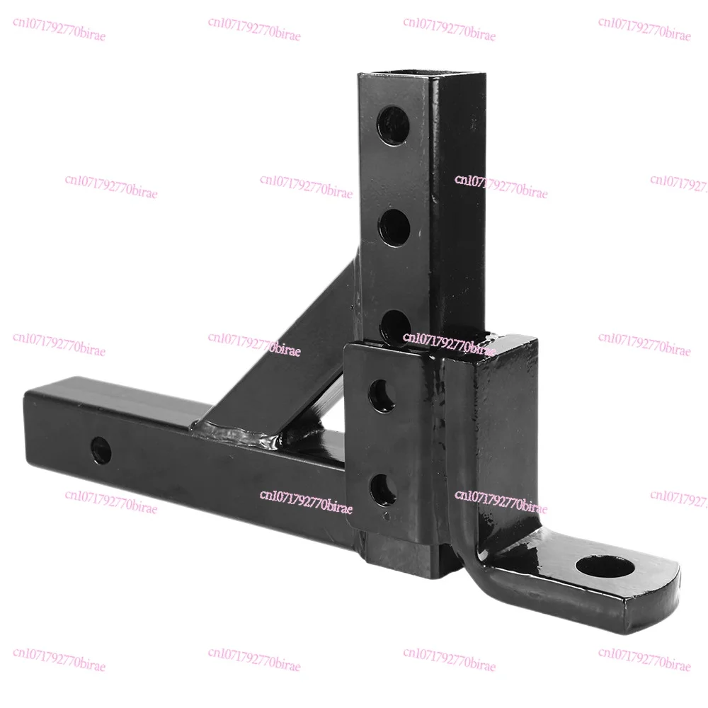 Adjustable High and Low, Tow Trailer Hook Ball Head Arm, Trailer Accessories
Adjustable High and Low, Tow Trailer Hook Ball Head Arm, Trailer Accessories