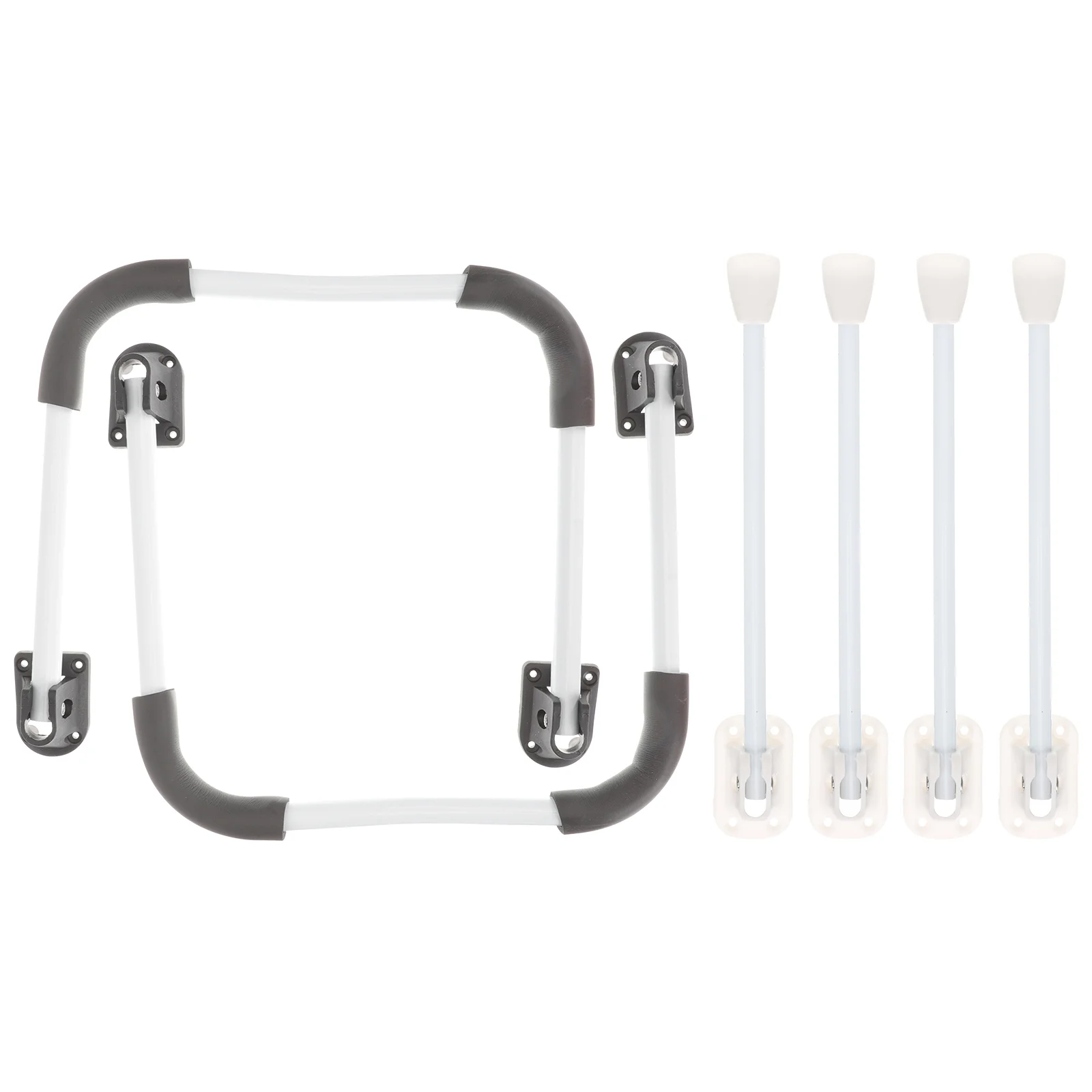 2 комплекта, запасные аксессуары для стола
2 комплекта, запасные аксессуары для стола