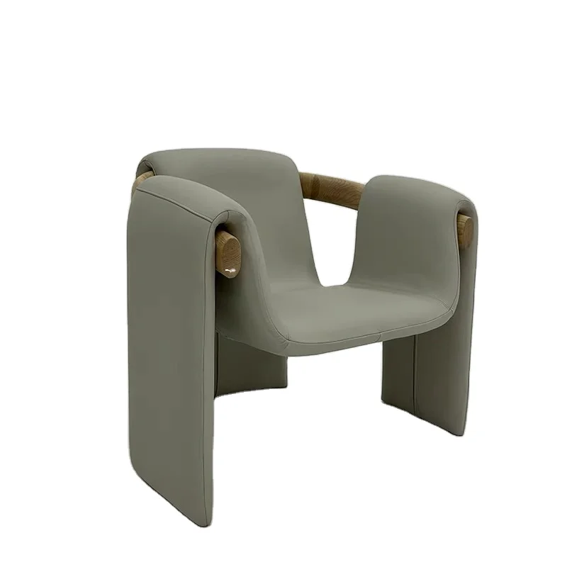 Simple dining chair retro style restaurant cooling home office entrance warehouse
Simple dining chair retro style restaurant cooling home office entrance warehouse