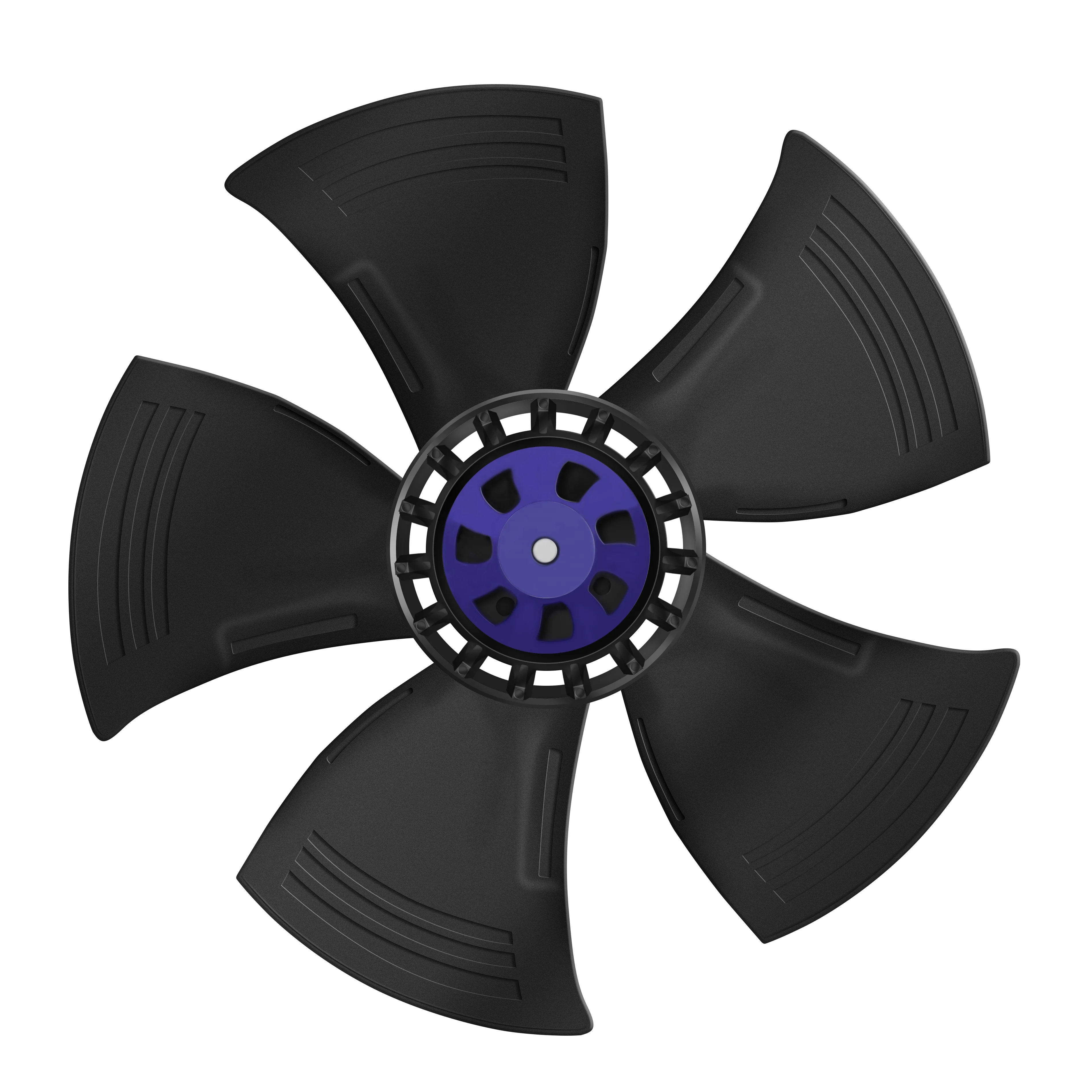450mm EC Axial Flow Duct Fan AC High Quality Low Noise High Power IP55 Waterproof CE Certified Ball Bearing Plastic
450mm EC Axial Flow Duct Fan AC High Quality Low Noise High Power IP55 Waterproof CE Certified Ball Bearing Plastic