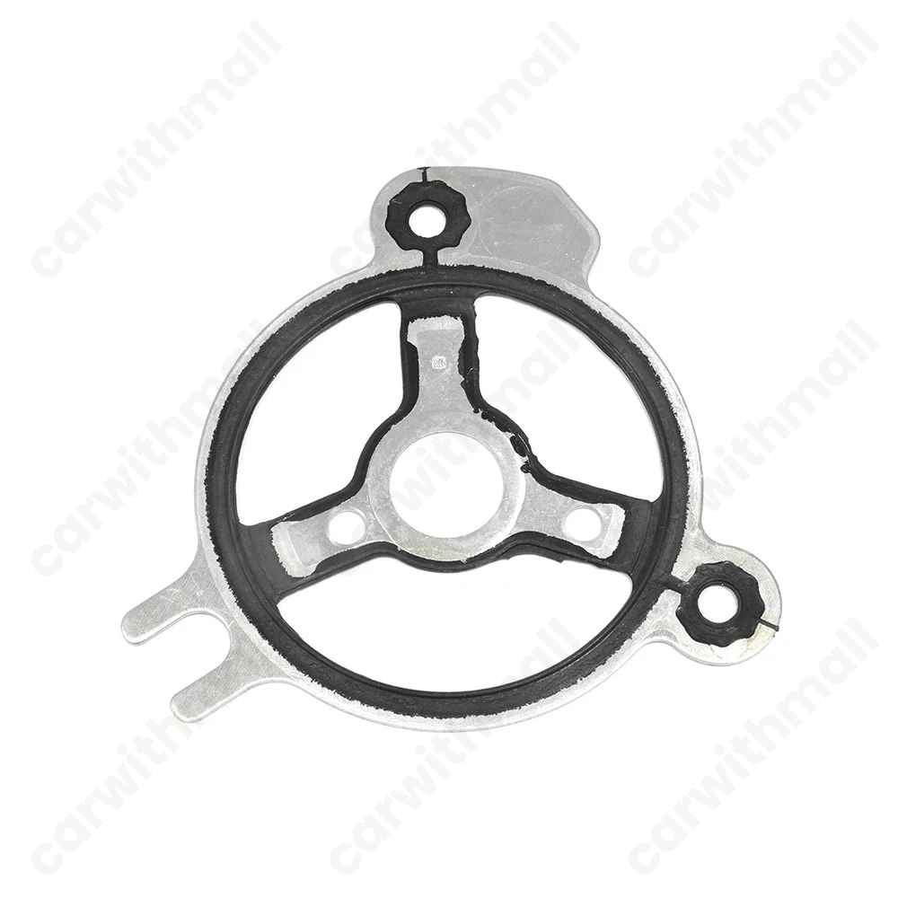 10pcs Oil Filter Adapter Gasket 12607947 B31989 FOR Chevrolet Buick PONTIAC LE5 LZC LZD LW9 3.5L 3.9L 04-11 Engine Accessories
10pcs Oil Filter Adapter Gasket 12607947 B31989 FOR Chevrolet Buick PONTIAC LE5 LZC LZD LW9 3.5L 3.9L 04-11 Engine Accessories