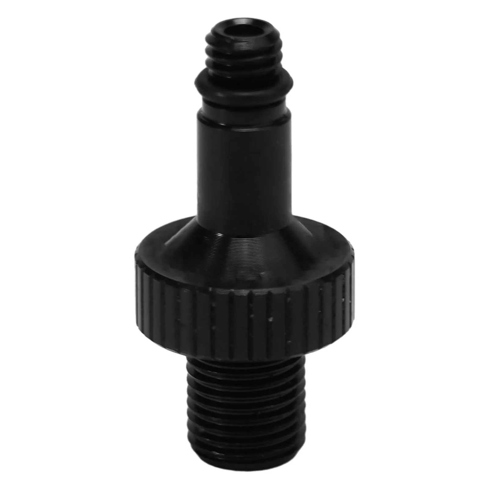 Rockshox Monarch Bicycle Monarch About G Aluminum Alloy IFP Pumping Tools MARZOCCHI Pressure Shock Absorber
Rockshox Monarch Bicycle Monarch About G Aluminum Alloy IFP Pumping Tools MARZOCCHI Pressure Shock Absorber