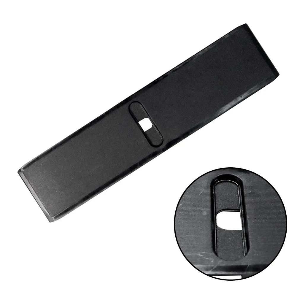 New Gear Dust Cover Lower Parts Plastic Automatic Dust Cover Car Accessories Professional Parts Shift Slide Cover
New Gear Dust Cover Lower Parts Plastic Automatic Dust Cover Car Accessories Professional Parts Shift Slide Cover