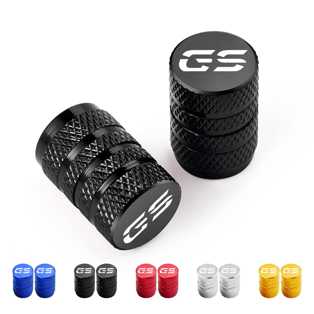 Motorcycle Tire Valve Air Port Stem Cover Cap Plug CNC Accessories For BMW R1200GS LC R1250GS ADV F750GS F850GS F800GS F650GS
Motorcycle Tire Valve Air Port Stem Cover Cap Plug CNC Accessories For BMW R1200GS LC R1250GS ADV F750GS F850GS F800GS F650GS