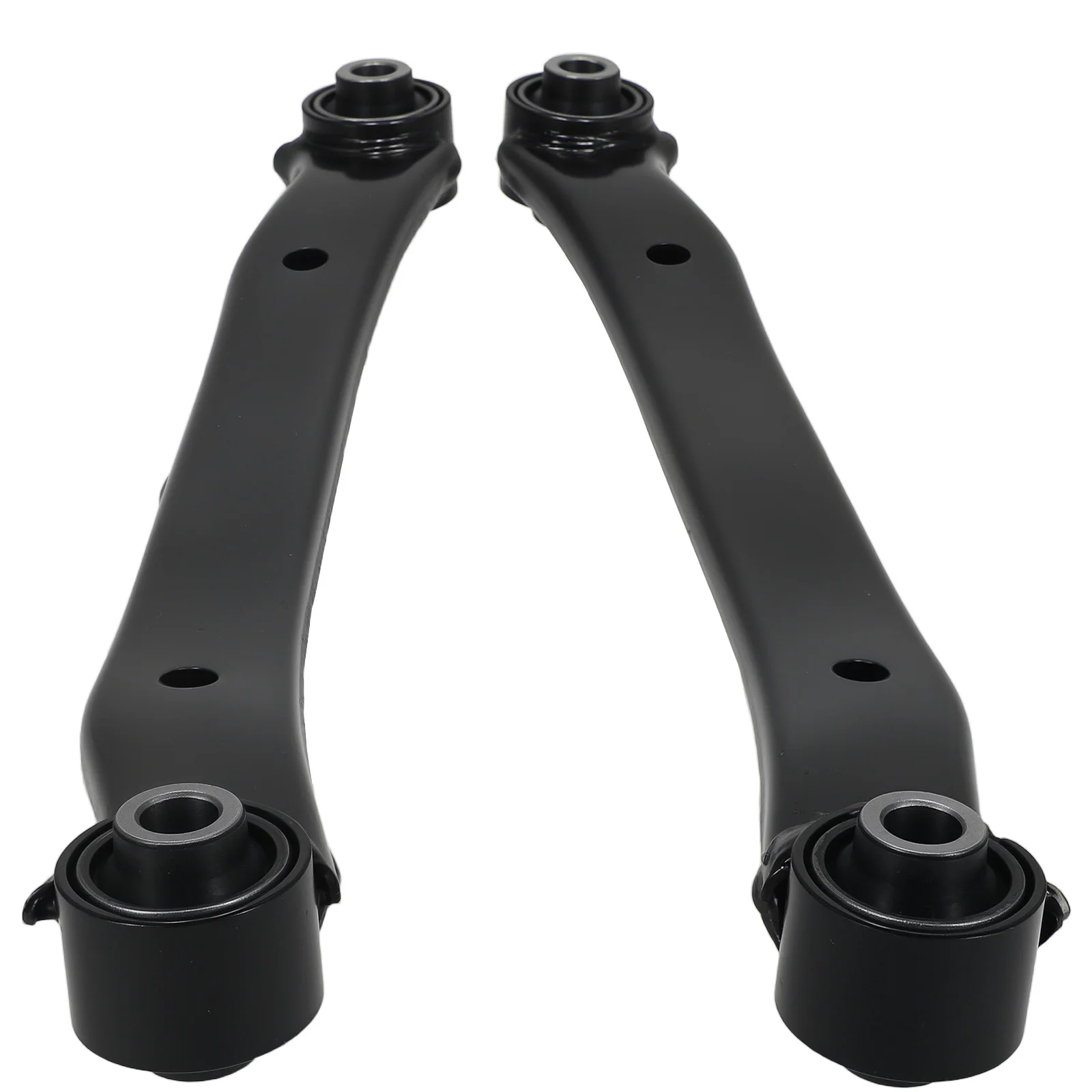 Rear Upper Rearward Control Arm Kit for Hyundai Elantra Optima 2011-2012 GS90165
Rear Upper Rearward Control Arm Kit for Hyundai Elantra Optima 2011-2012 GS90165