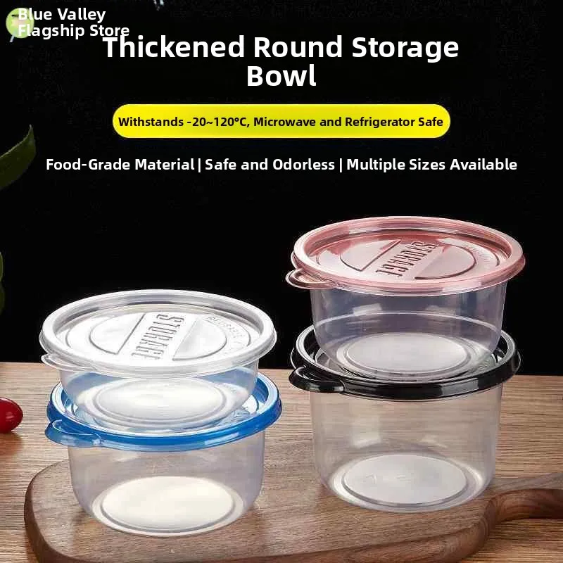 round Shape Disposable Lunch Box 50 Sets Fruit Pudding Preservation Container Sweet Dessert Meal Package Creative Cultural Gift
round Shape Disposable Lunch Box 50 Sets Fruit Pudding Preservation Container Sweet Dessert Meal Package Creative Cultural Gift
