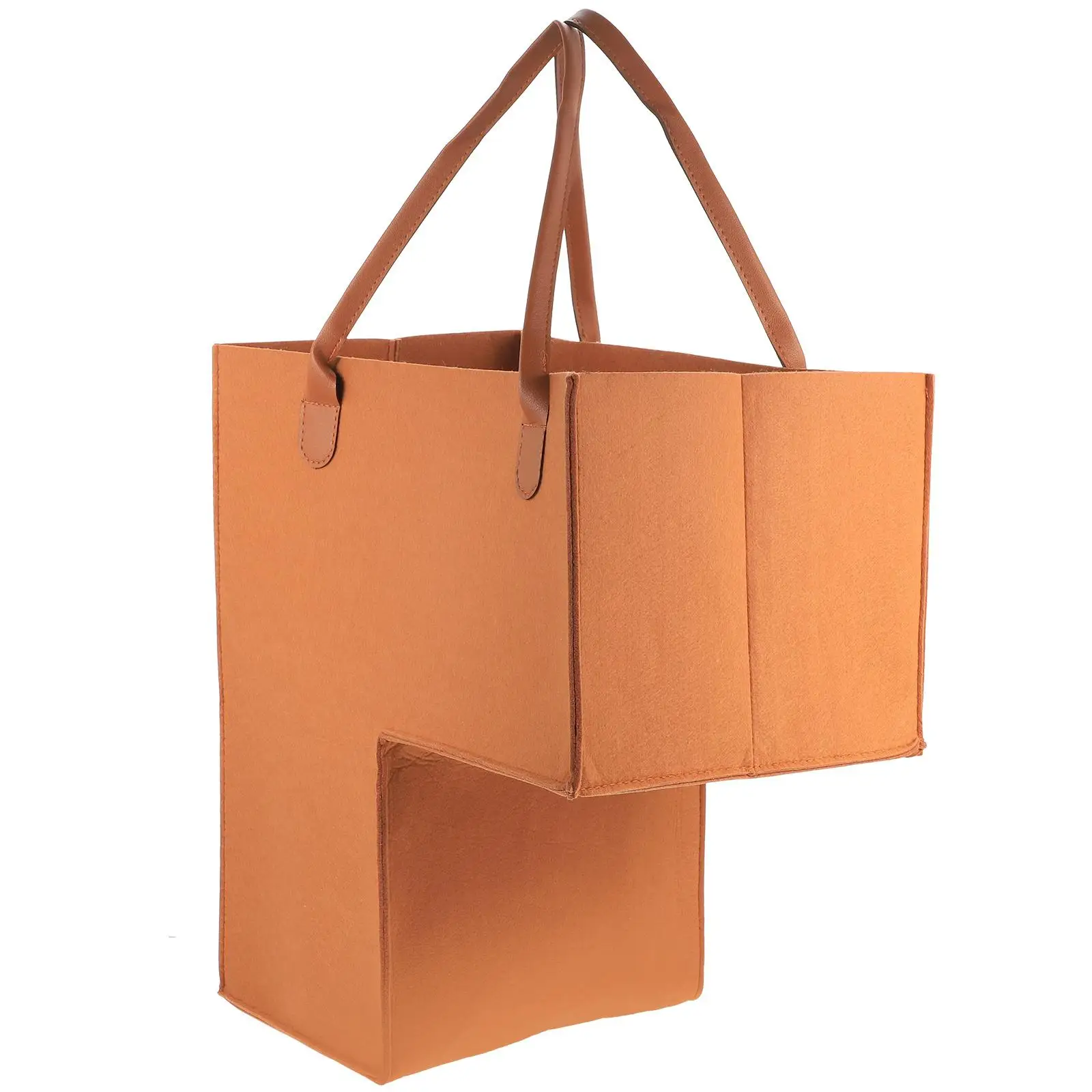 Foldable Laundry Children Toy ganizer Large Clothes Storage Bag Stair ganizer Baskets Home Use Toy Container Cloth Design
Foldable Laundry Children Toy ganizer Large Clothes Storage Bag Stair ganizer Baskets Home Use Toy Container Cloth Design