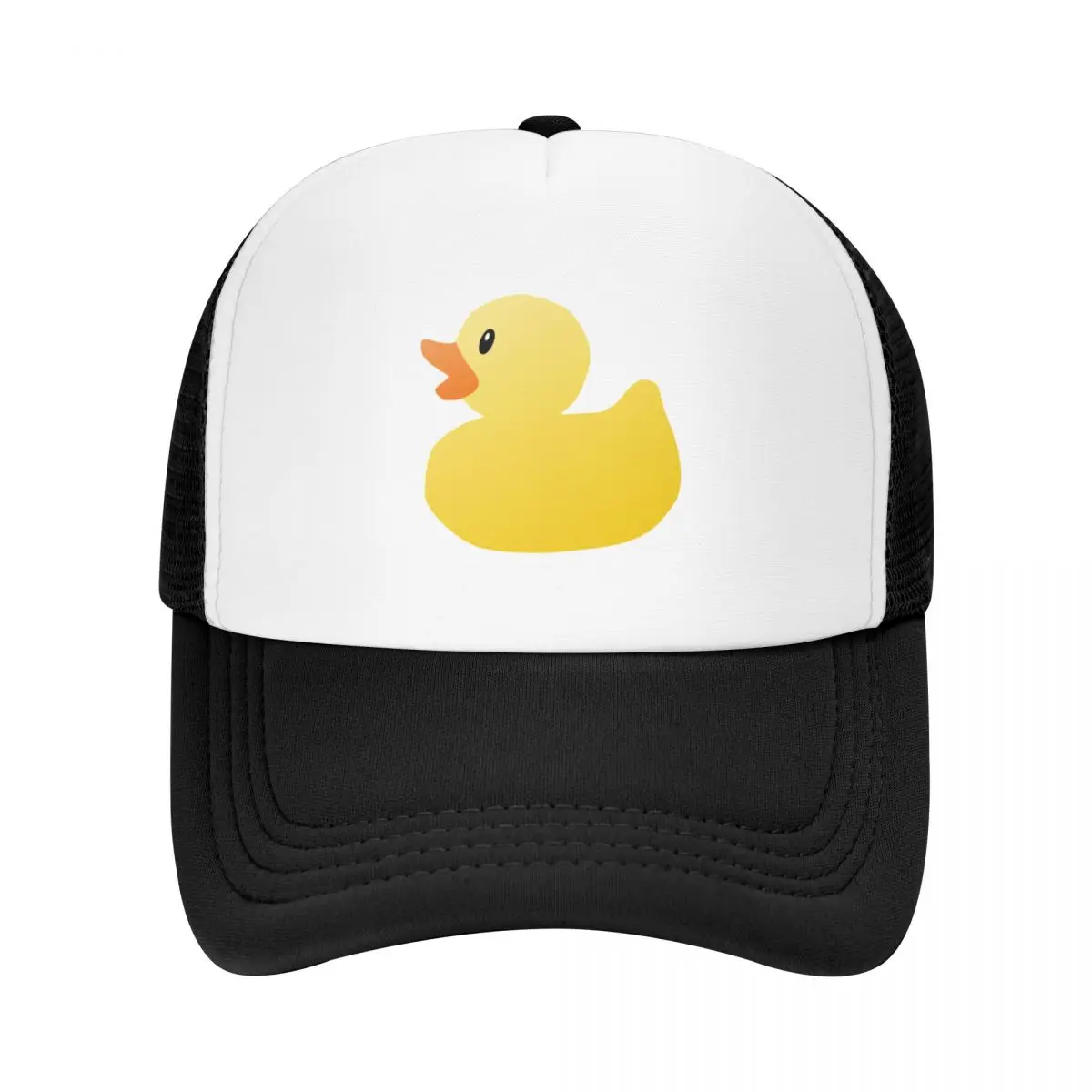 rubber duck Baseball Cap New In The Hat designer cap Icon western Hat Women's Golf Wear Men's
rubber duck Baseball Cap New In The Hat designer cap Icon western Hat Women's Golf Wear Men's