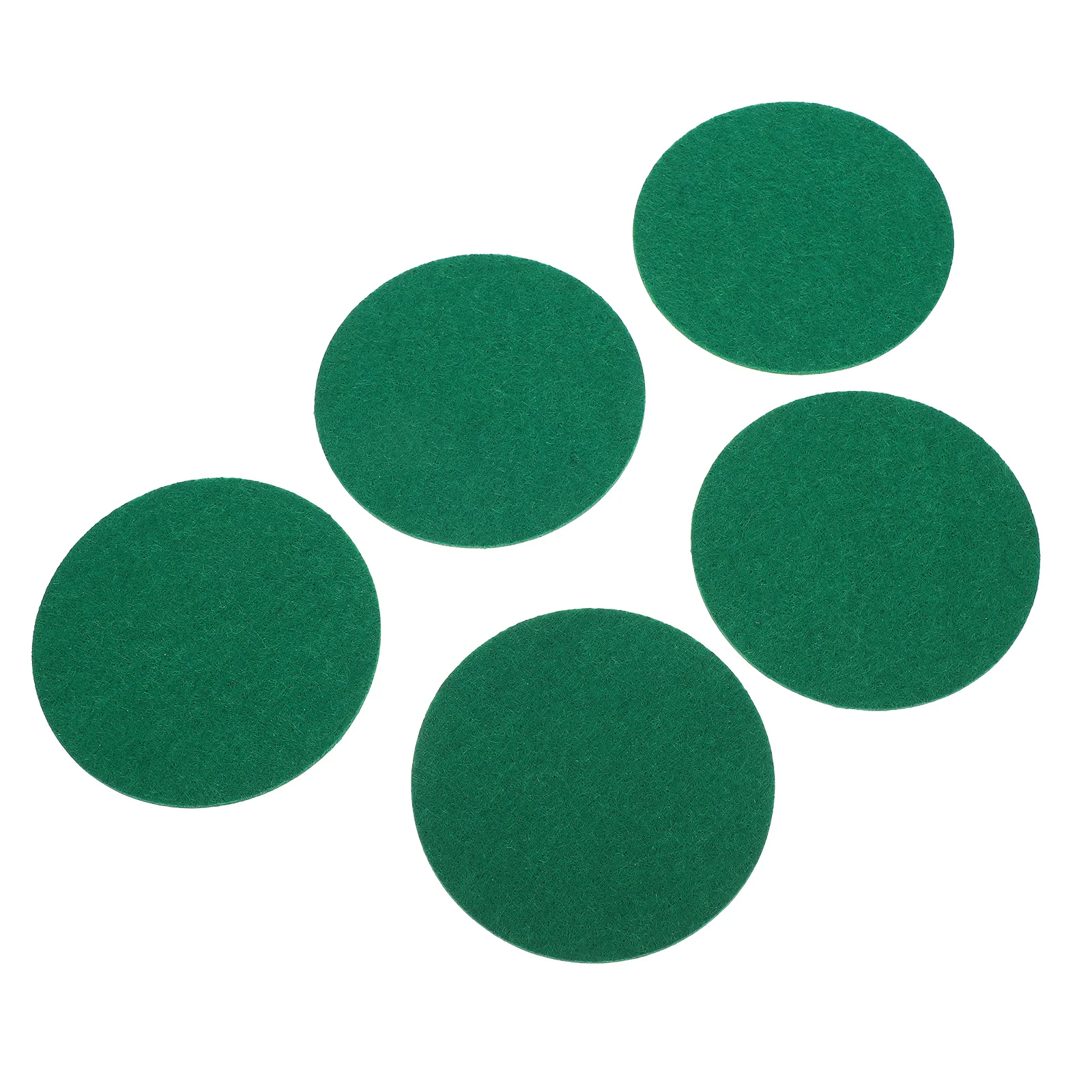 10 Pcs Air Hockey Accessories Strikers Bat Pads Replacement Parts Hitting Patch Game Room Professional Technology
10 Pcs Air Hockey Accessories Strikers Bat Pads Replacement Parts Hitting Patch Game Room Professional Technology