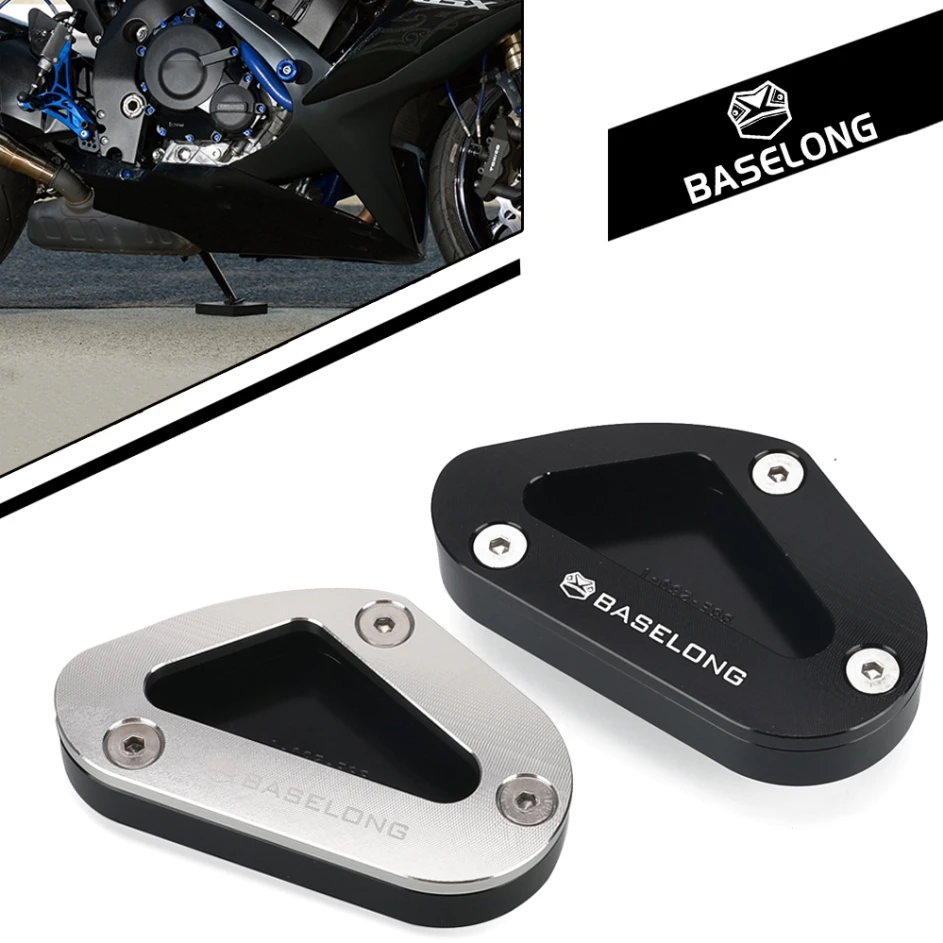 Подставка для Suzuki GSXR600 GSXR750 GSXR1000 GSX-R1000 R600 R750 2011-2024 2023
Подставка для Suzuki GSXR600 GSXR750 GSXR1000 GSX-R1000 R600 R750 2011-2024 2023