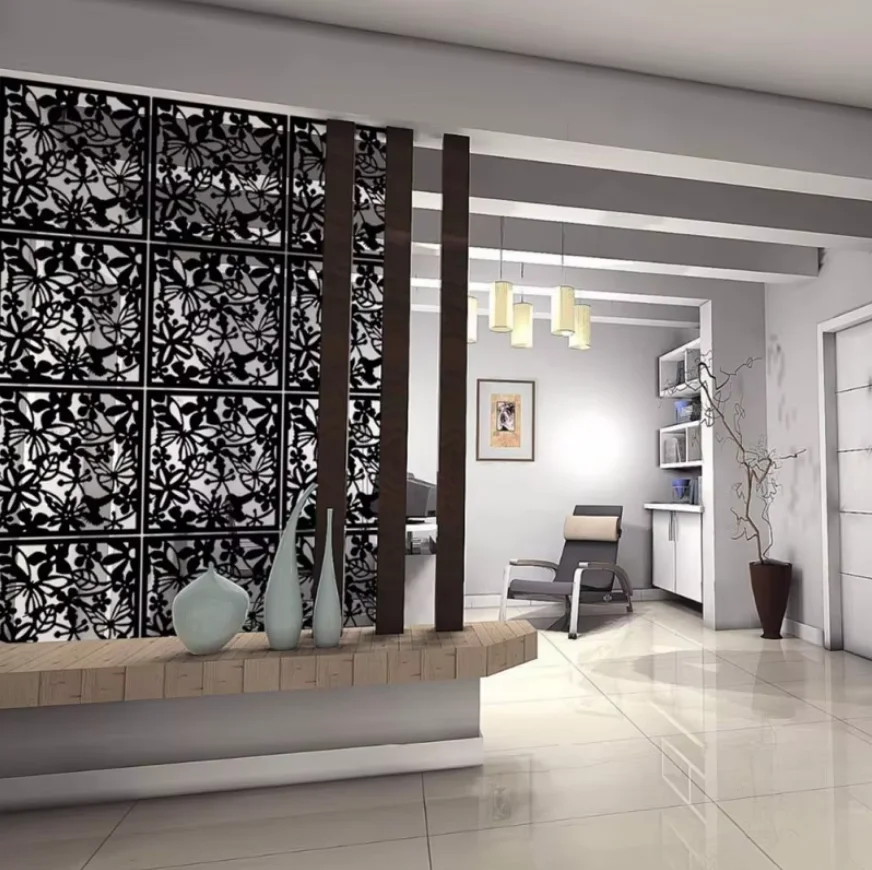 hanging home decor white modern room dividers folding screen slender shape carved wall divider
hanging home decor white modern room dividers folding screen slender shape carved wall divider