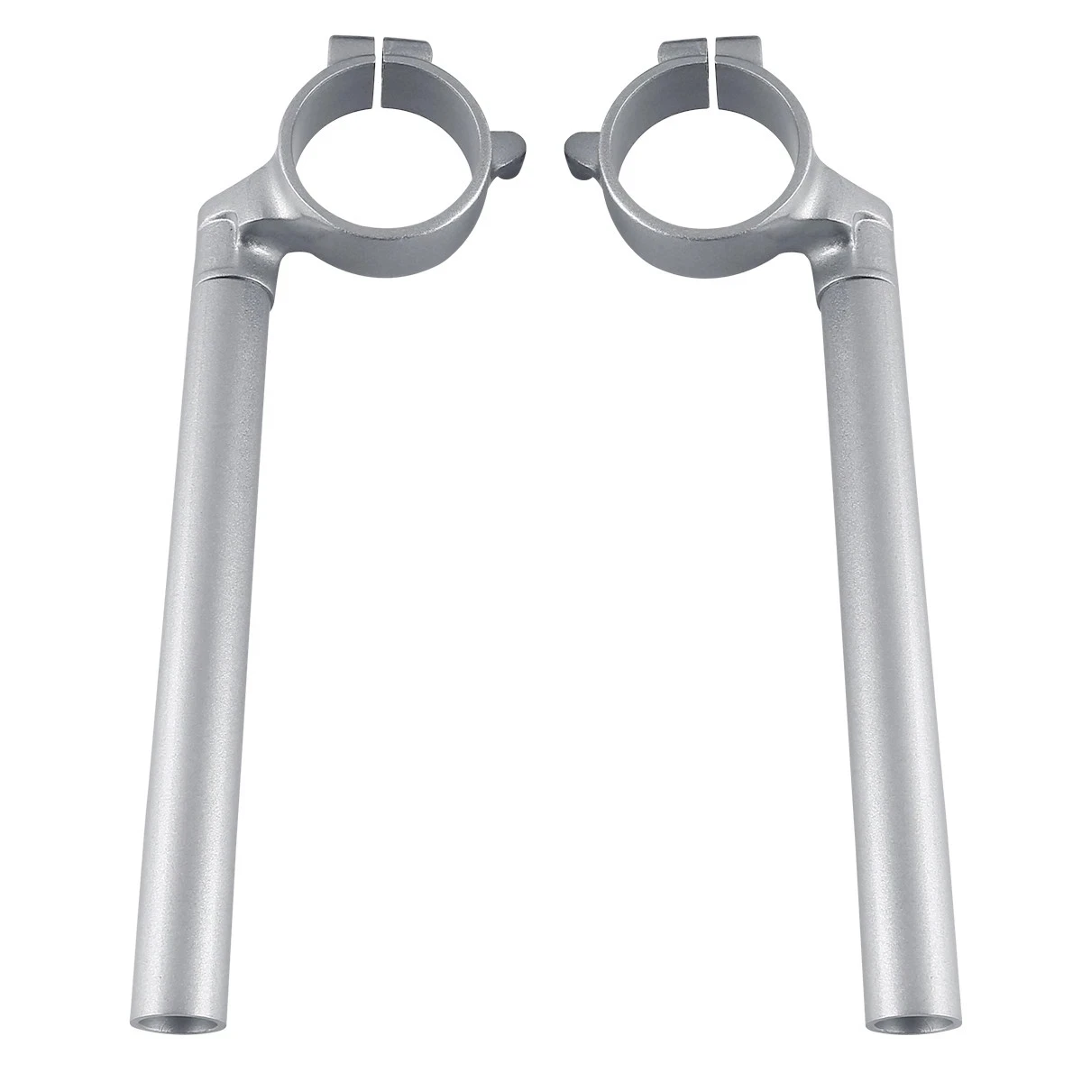 Мотоциклетная левая и правая ручка 50 мм, клипсы на стержнах для Suzuki GSXR1000 2005-2008
Мотоциклетная левая и правая ручка 50 мм, клипсы на стержнах для Suzuki GSXR1000 2005-2008