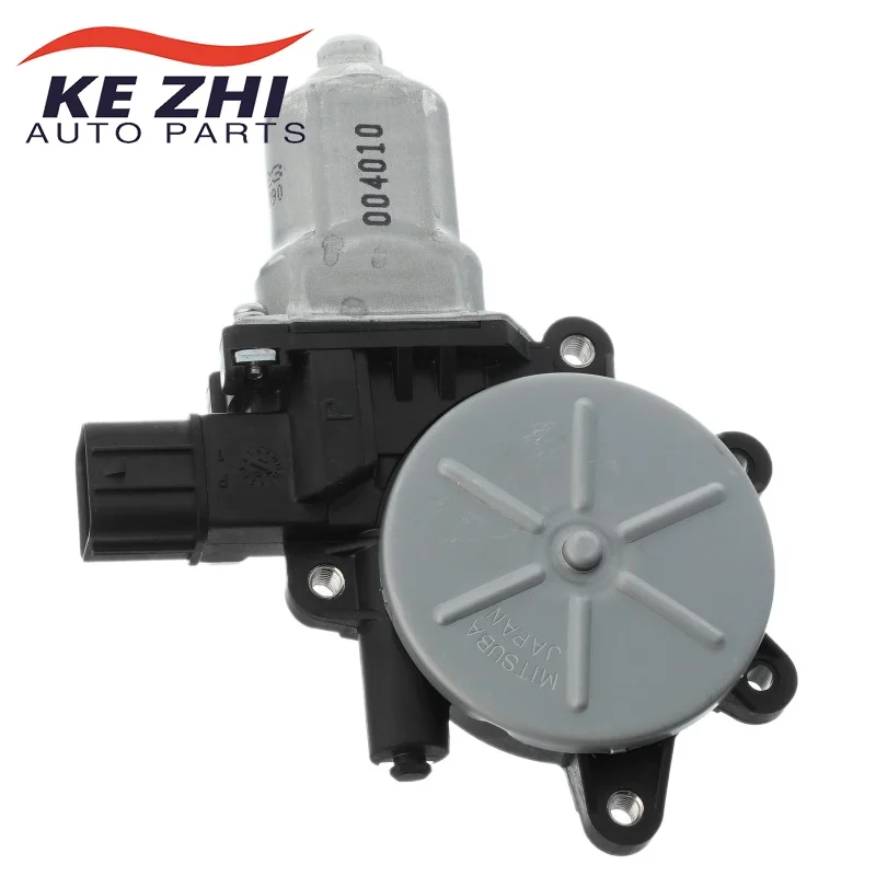 Двигатель стеклоподъемника для Mitsubishi i-MiEV 2017 2007-2017 OEM 5713A090
Двигатель стеклоподъемника для Mitsubishi i-MiEV 2017 2007-2017 OEM 5713A090