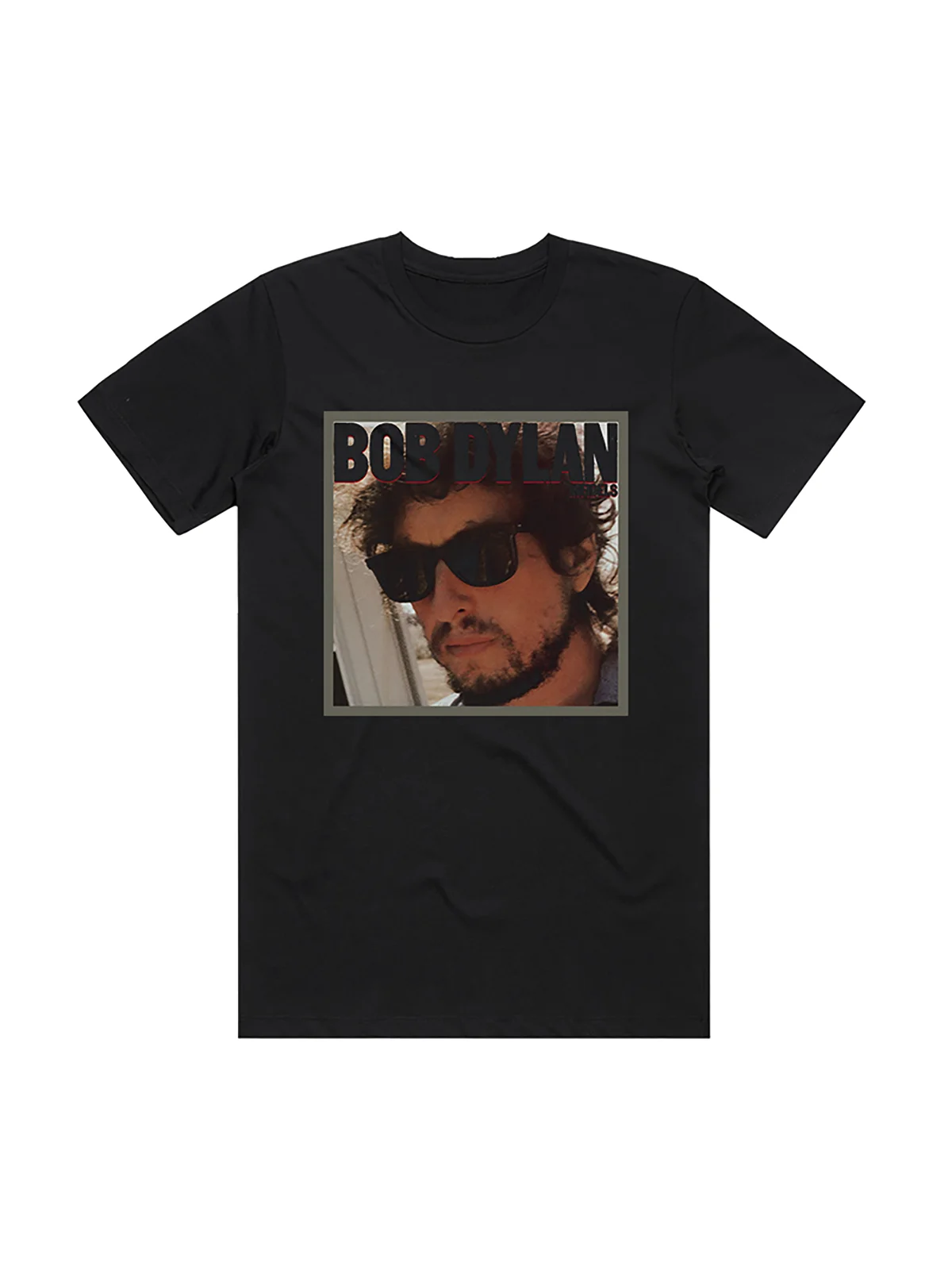 Bob Dylan Self Portrait Album Cover Bootleg Private Press Men's T-Shirt American Straight Spray Cotton Short Sleeve round Neck
Bob Dylan Self Portrait Album Cover Bootleg Private Press Men's T-Shirt American Straight Spray Cotton Short Sleeve round Neck