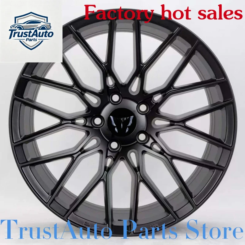 TrustAuto Is A SaleTrustAuto Parts Store Is Having A Hot SaleHot Selling Factory Size Inch Off-Road Deep
TrustAuto Is A SaleTrustAuto Parts Store Is Having A Hot SaleHot Selling Factory Size Inch Off-Road Deep