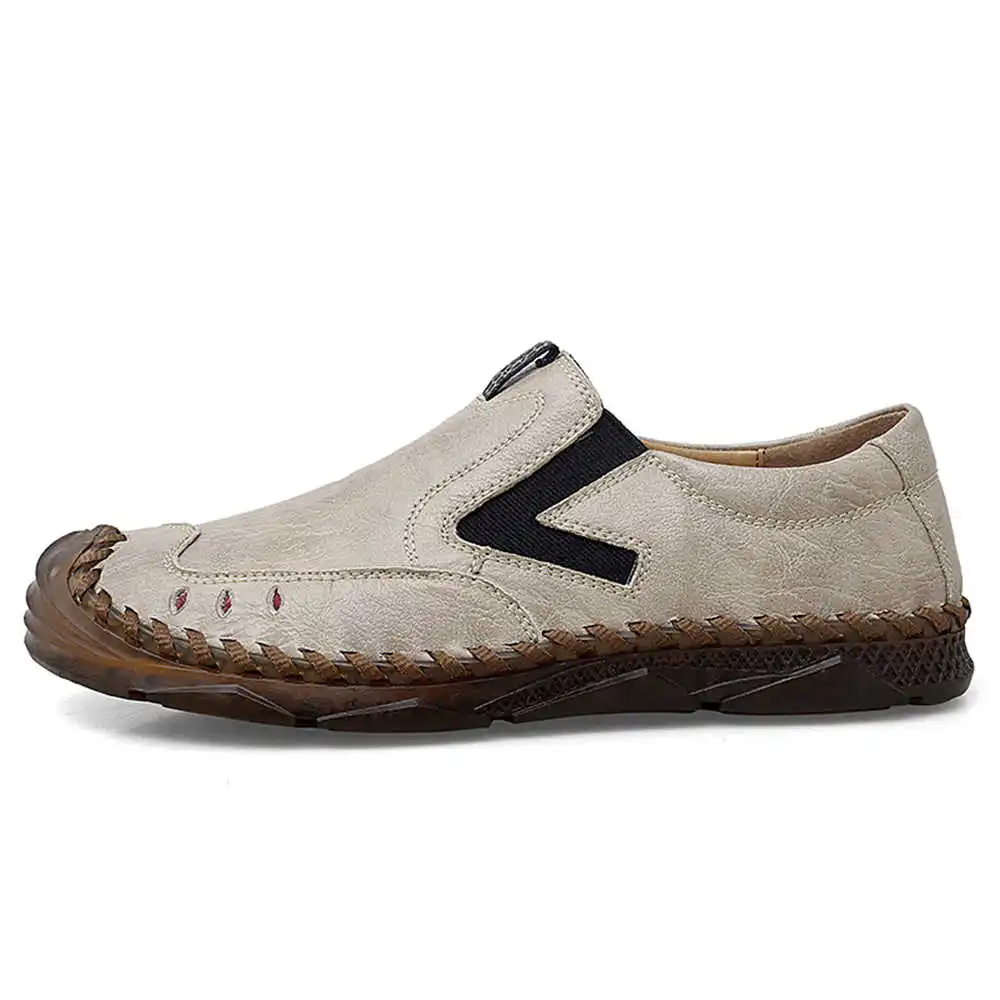 Mocassim Number 39 Me'ns Boots Hiking Boots Men Mountains Shoes Sneakers Sports Baskette Authentic Sepatu Super Comfortable
Mocassim Number 39 Me'ns Boots Hiking Boots Men Mountains Shoes Sneakers Sports Baskette Authentic Sepatu Super Comfortable