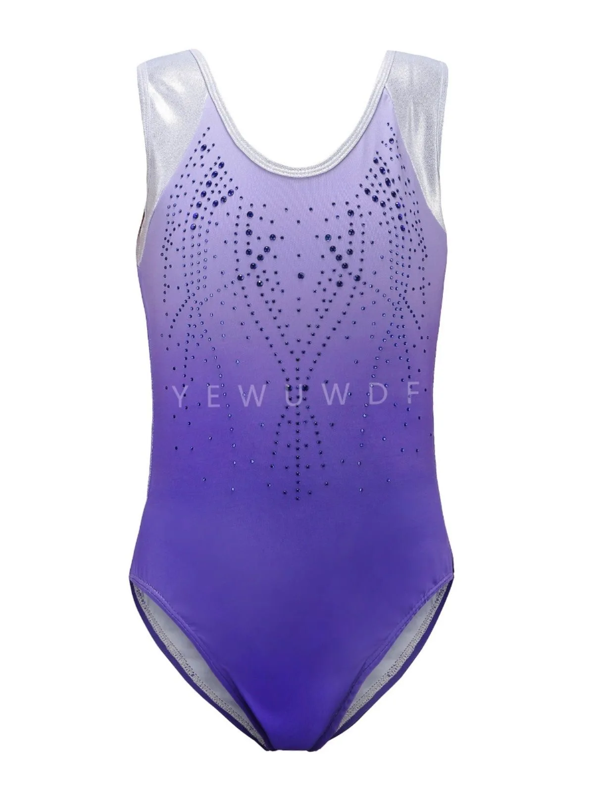 Gymnastics clothes, children's dance clothes, gymnastics tight fitting clothes, ballet jumpsuit, practice clothes, girls' ballet
Gymnastics clothes, children's dance clothes, gymnastics tight fitting clothes, ballet jumpsuit, practice clothes, girls' ballet