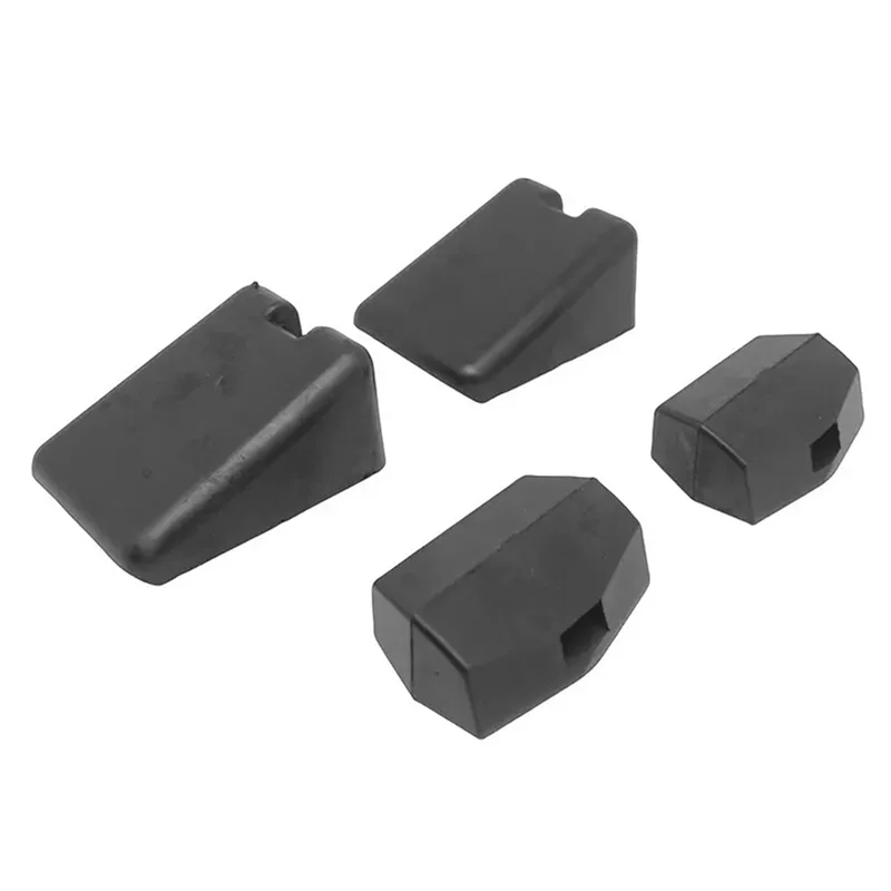 AB61-12PCS L85-6081 L85-6082 Hood Bumper Support For Peterbilt 567 579 Kenworth T680 T880
AB61-12PCS L85-6081 L85-6082 Hood Bumper Support For Peterbilt 567 579 Kenworth T680 T880