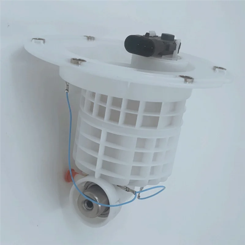 Fuel Filter For Mercedes-Benz CL500 CL550 CL600 S430 S500 S550 SLK200 SLK55 AMG 1714700990 1714700890 1714701090
Fuel Filter For Mercedes-Benz CL500 CL550 CL600 S430 S500 S550 SLK200 SLK55 AMG 1714700990 1714700890 1714701090
