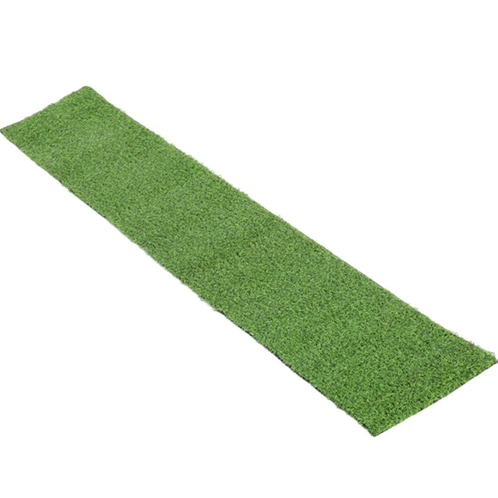 Turf Table Runner Vintage Style Simple Table Decoration for Home Restaurant Bar Hotel Wedding Dining Room Buffet Party 
Turf Table Runner Vintage Style Simple Table Decoration for Home Restaurant Bar Hotel Wedding Dining Room Buffet Party