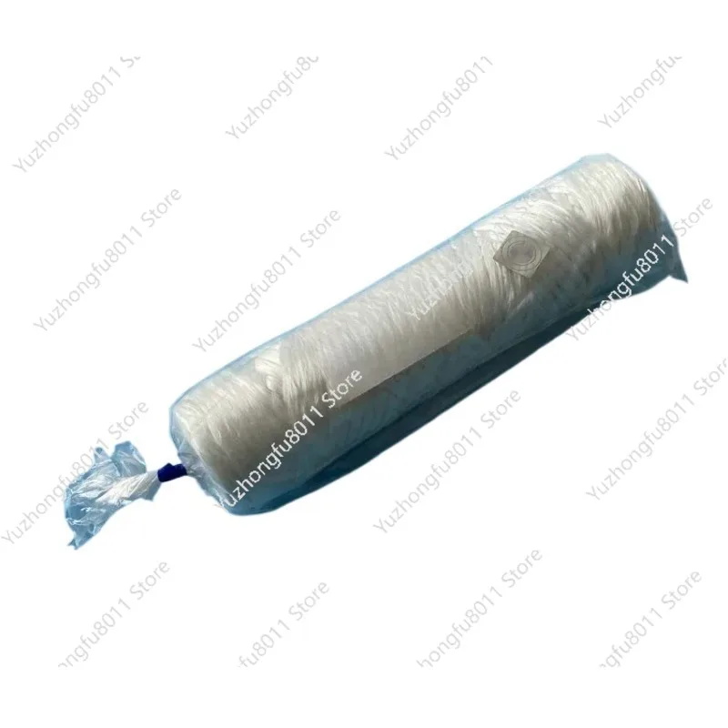Original New P/N 80000409 FILTERPATRONE 9-GV050-1/FILTER UNIT 5 for Spectrometer Filter Element
Original New P/N 80000409 FILTERPATRONE 9-GV050-1/FILTER UNIT 5 for Spectrometer Filter Element