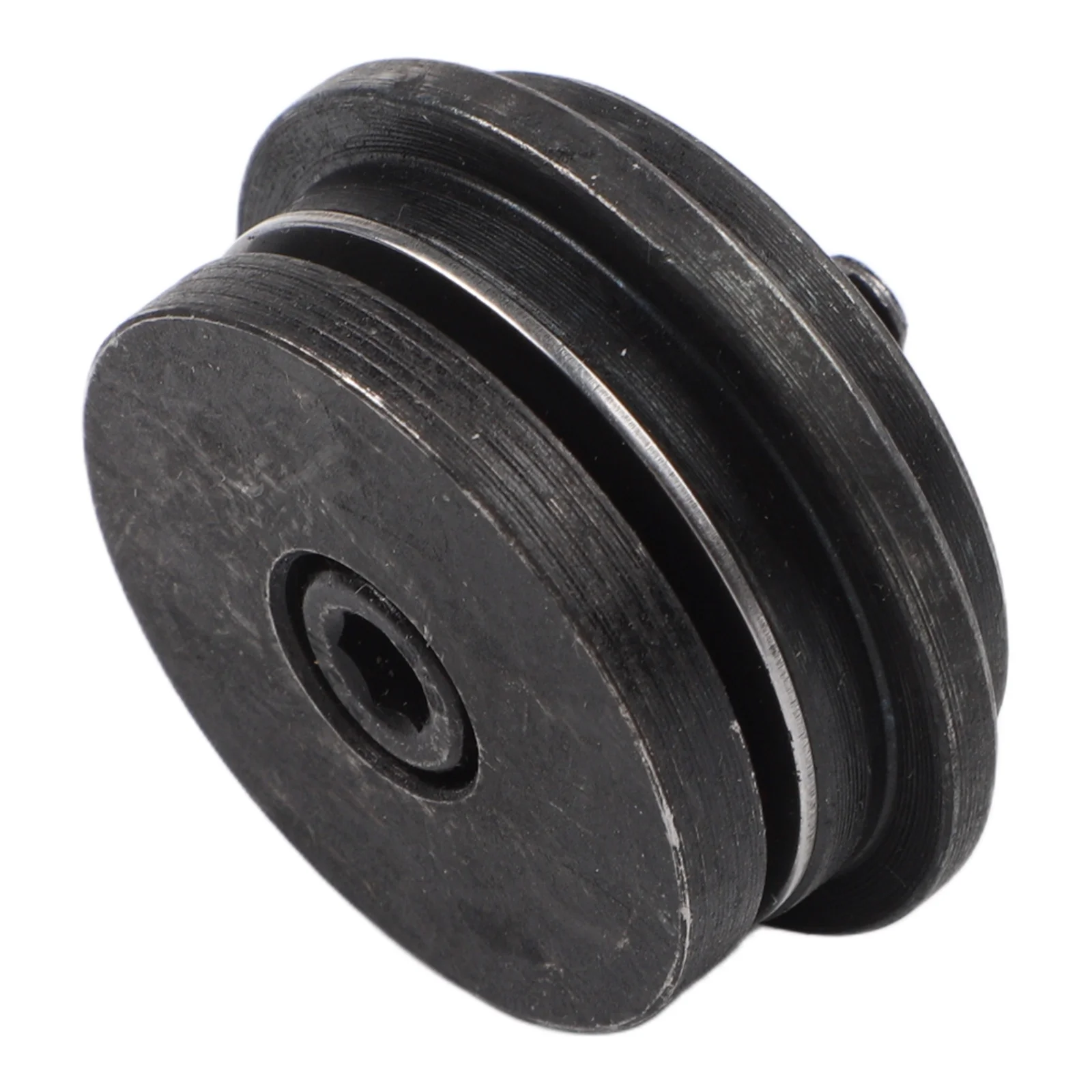 Air Compressor Intake Valve Group for TA 80 TA 100 TA 120 Type 4366mm Cast Iron Material for Robust Compressor Performance
Air Compressor Intake Valve Group for TA 80 TA 100 TA 120 Type 4366mm Cast Iron Material for Robust Compressor Performance