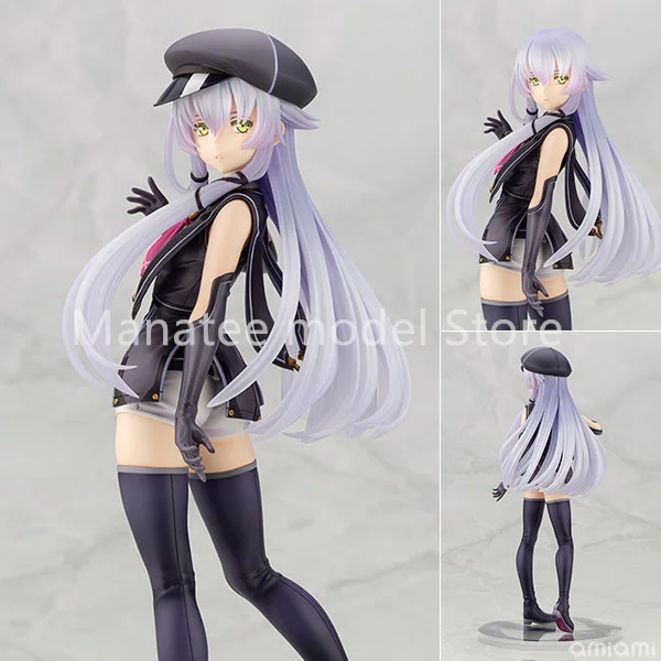 Kotobukiya Original The Legend of Heroes Series Altina Orion 1/8 PVC Action Figure Anime Model Toys Collection Doll Gift
Kotobukiya Original The Legend of Heroes Series Altina Orion 1/8 PVC Action Figure Anime Model Toys Collection Doll Gift