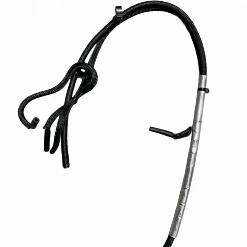 4578P1 Brake Vacuum Hose 4578 P1 4578.P1 for Peugeot 208 3008 308 RCZ Citroen DS3 DS5 C4 Brand New
4578P1 Brake Vacuum Hose 4578 P1 4578.P1 for Peugeot 208 3008 308 RCZ Citroen DS3 DS5 C4 Brand New
