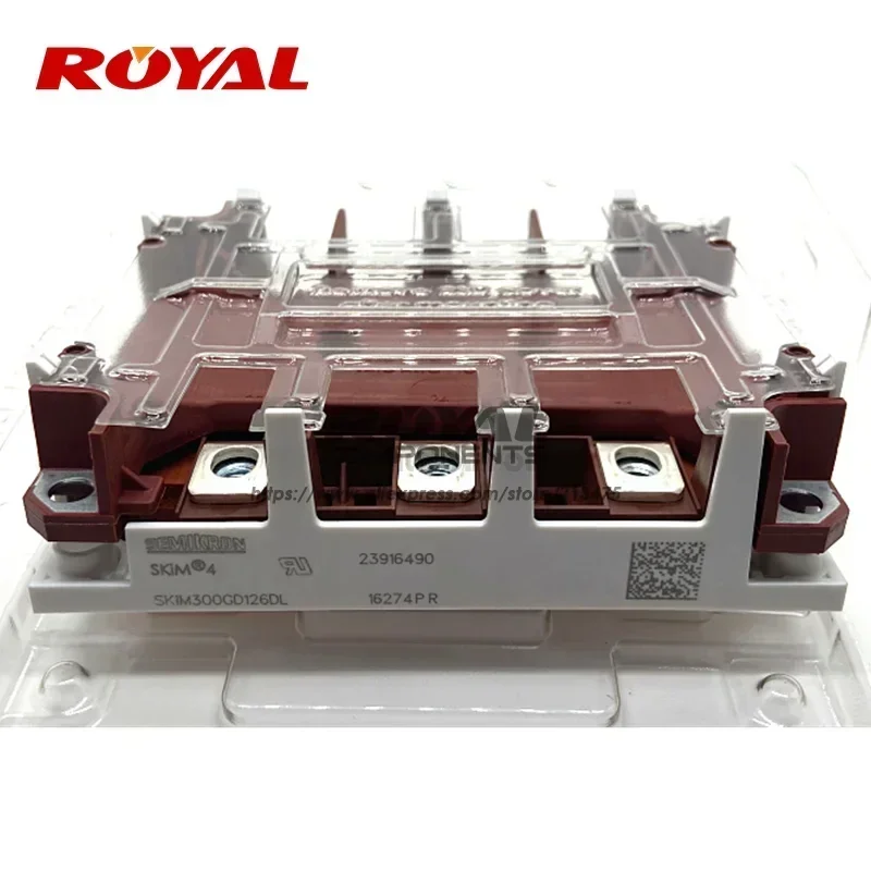SKIM120GD176D SKIM300GD126DL SKIM450GD126DL SKIM350GD126DL SKM200GD126D БЕСПЛАТНАЯ ДОСТАВКА ОРИГИНАЛЬНОГО МОДУЛЯ IGBT
SKIM120GD176D SKIM300GD126DL SKIM450GD126DL SKIM350GD126DL SKM200GD126D БЕСПЛАТНАЯ ДОСТАВКА ОРИГИНАЛЬНОГО МОДУЛЯ IGBT