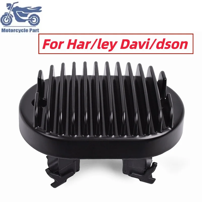 Motorcycle Voltage Regulator Rectifier For Har/ley Davi/dson DELUXE FLDE FAT BOY 114 FLFB 114 FXFBS ANV ANX FAT BOY BREAKOUT
Motorcycle Voltage Regulator Rectifier For Har/ley Davi/dson DELUXE FLDE FAT BOY 114 FLFB 114 FXFBS ANV ANX FAT BOY BREAKOUT