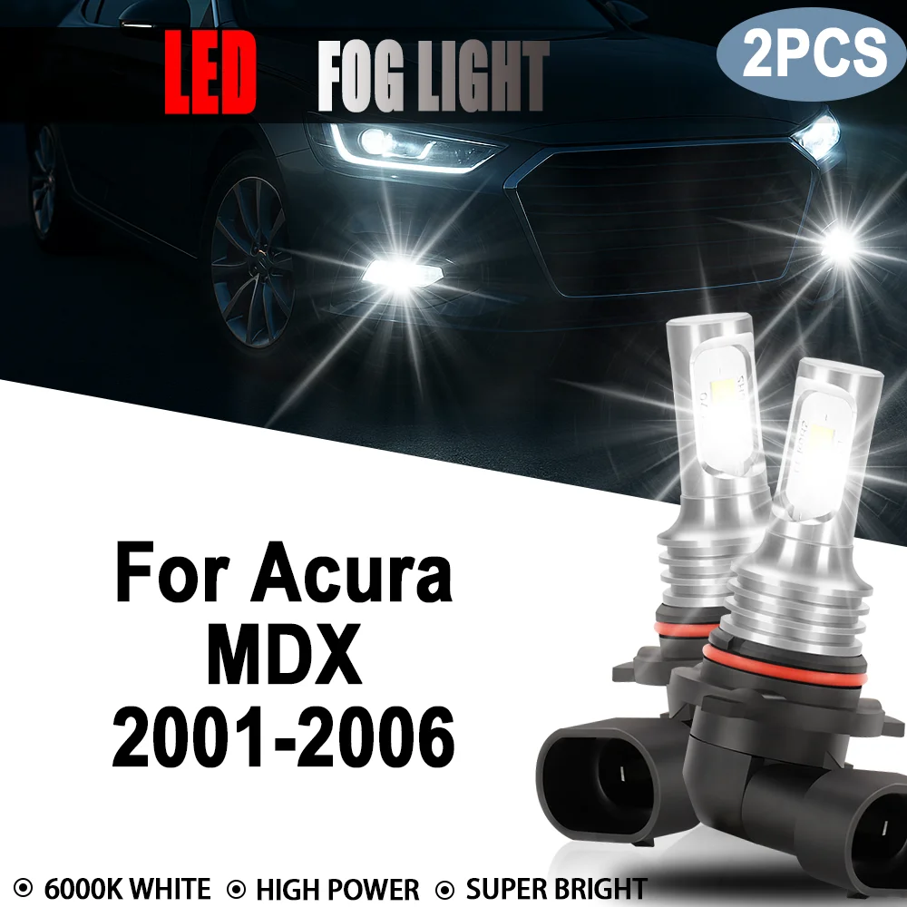 20000LM LED 9006 HB4 Автомобильные противотуманные фары Plug And Play Canbus Высокая мощность 6000K Противотуманные фары для Acura MDX 2001 2002 2003 2004 2005 2006
20000LM LED 9006 HB4 Автомобильные противотуманные фары Plug And Play Canbus Высокая мощность 6000K Противотуманные фары для Acura MDX 2001 2002 2003 2004 2005 2006