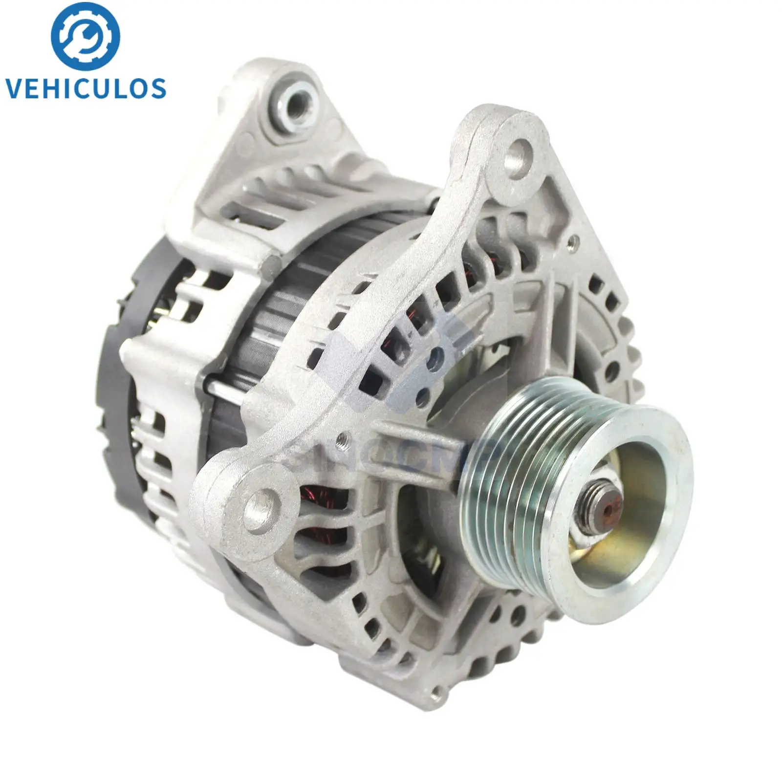 Генераторы, генератор, генератор 5318120 C5318120 для двигателя ISF3.8, гарантия на три месяца, сменные аксессуары для автомобилей, 100% новый бренд
Генераторы, генератор, генератор 5318120 C5318120 для двигателя ISF3.8, гарантия на три месяца, сменные аксессуары для автомобилей, 100% новый бренд