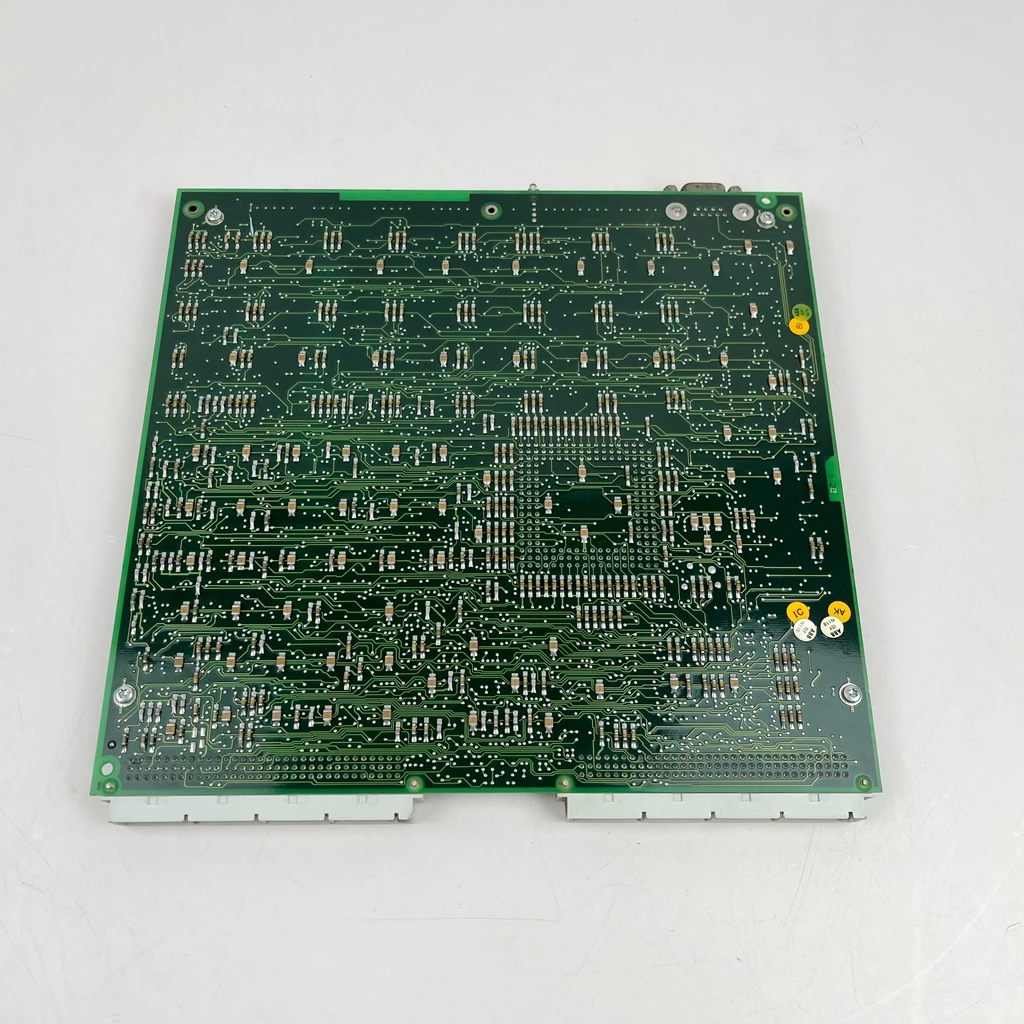 USED DSQC325 3HAB2241-1 In the warehouse ready for delivery 
USED DSQC325 3HAB2241-1 In the warehouse ready for delivery