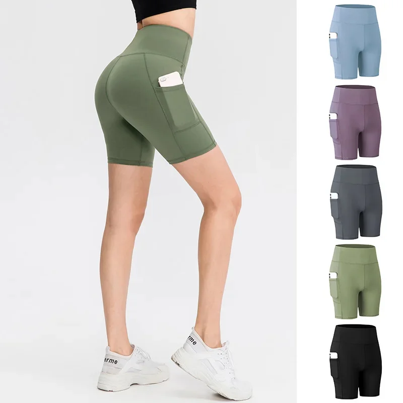 Push Up Yoga Shorts Sport Legging Women Gym Jogging Running Fitness Training Short High Waist Workout Sports Tight
Push Up Yoga Shorts Sport Legging Women Gym Jogging Running Fitness Training Short High Waist Workout Sports Tight