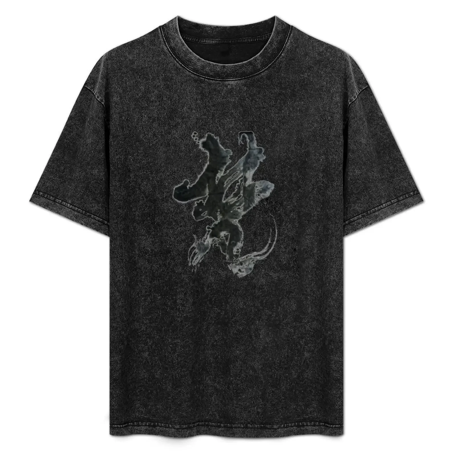 God Brahma T-Shirt Construction Work Tee Shirt
God Brahma T-Shirt Construction Work Tee Shirt