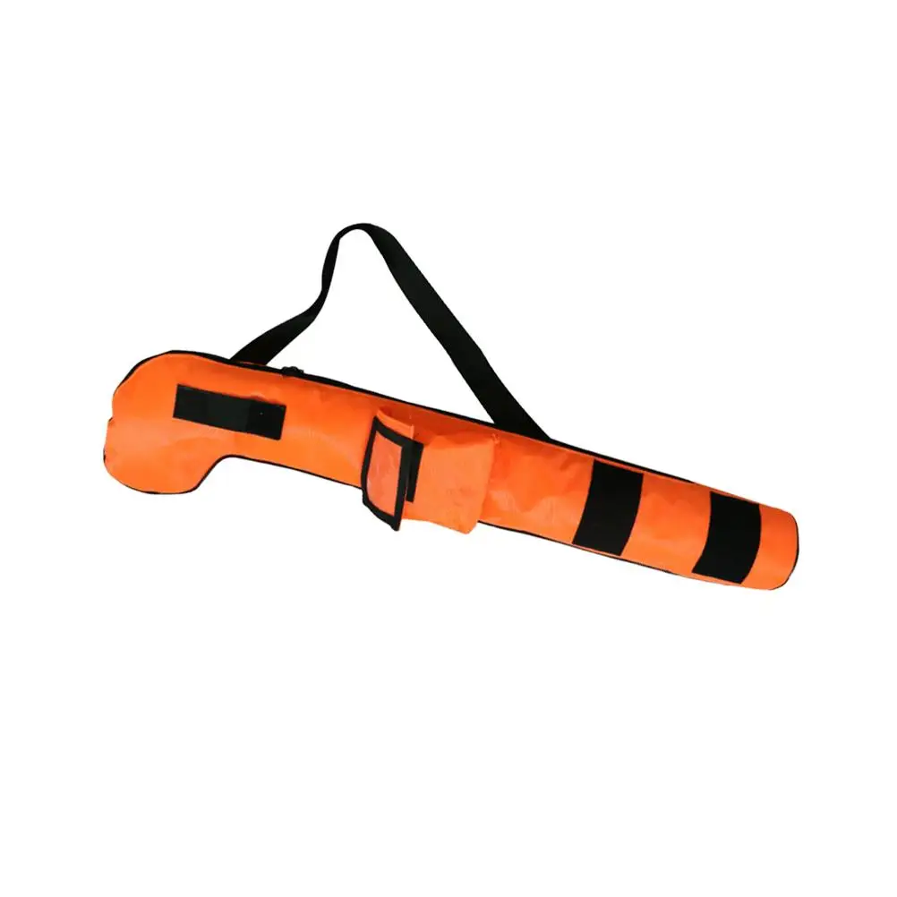 Golf Bag Club Organizer Lightweight Portable Kids Orange Training Supplies Waterproof Durable Foldable Tote Outdoor Practice
Golf Bag Club Organizer Lightweight Portable Kids Orange Training Supplies Waterproof Durable Foldable Tote Outdoor Practice