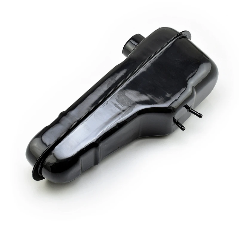Black High Quality Spare Fuel Tank stainless steel for Motorcycle HONDA Charlie Monkey DAX Auxiliary Parts Accessories
Black High Quality Spare Fuel Tank stainless steel for Motorcycle HONDA Charlie Monkey DAX Auxiliary Parts Accessories