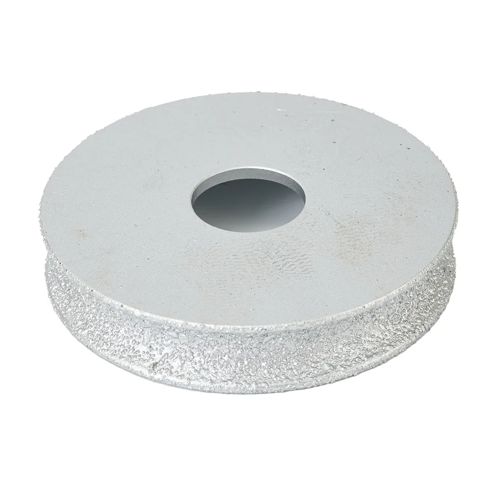 Cutting Disc Grinding Marble Granite Quartz Ceramics Artificial Stone Glass Grinder Wheel Power Rotary Tool Accessories
Cutting Disc Grinding Marble Granite Quartz Ceramics Artificial Stone Glass Grinder Wheel Power Rotary Tool Accessories