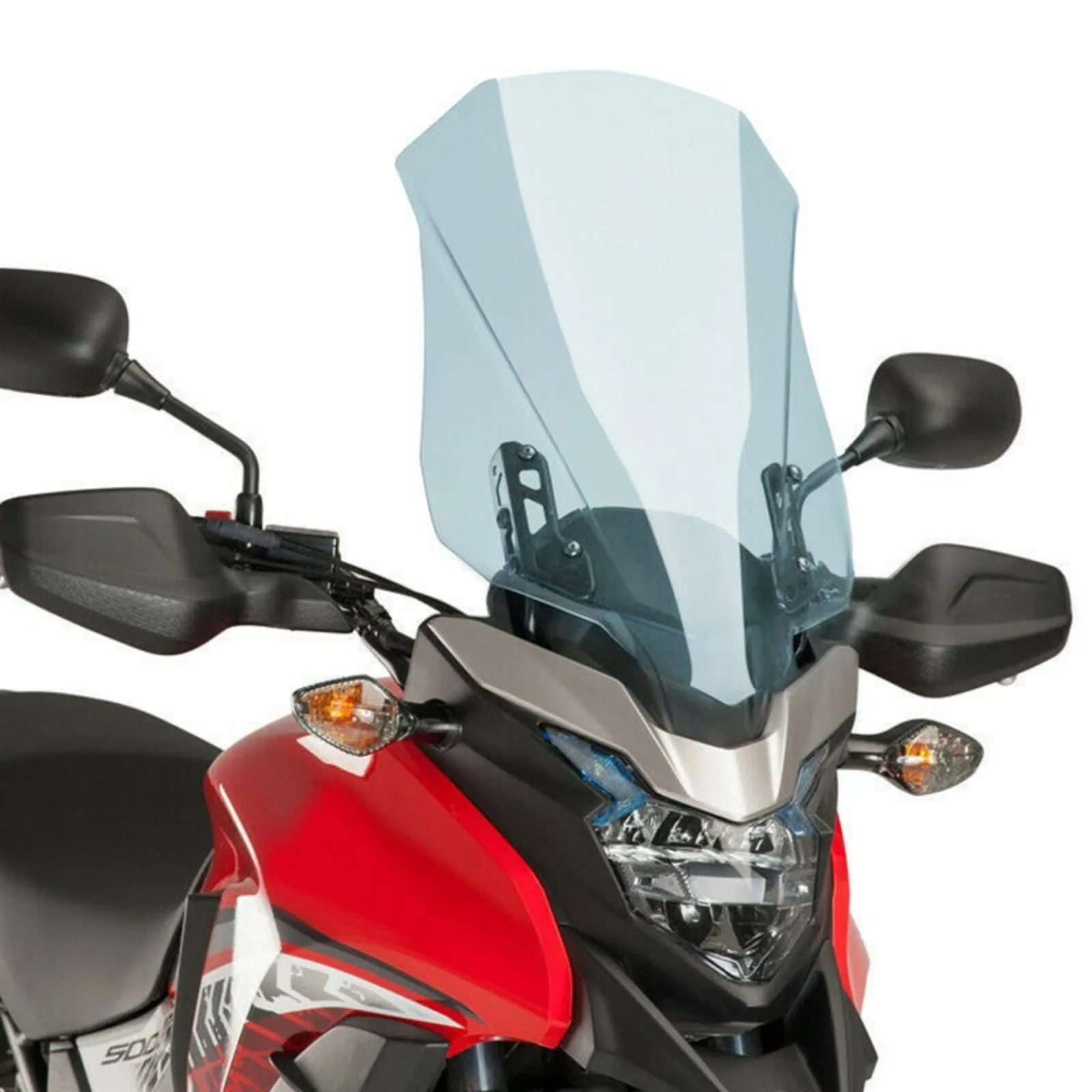 Мотоциклетная фара, лобовое стекло для HONDA CB500X 2016 2017 2018 2019 2020 2021 2022
Мотоциклетная фара, лобовое стекло для HONDA CB500X 2016 2017 2018 2019 2020 2021 2022
